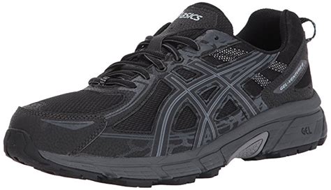 asics parkour shoes reviews.